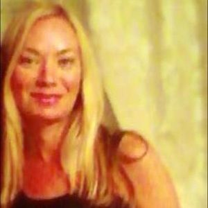 Meet your Posher, Polina